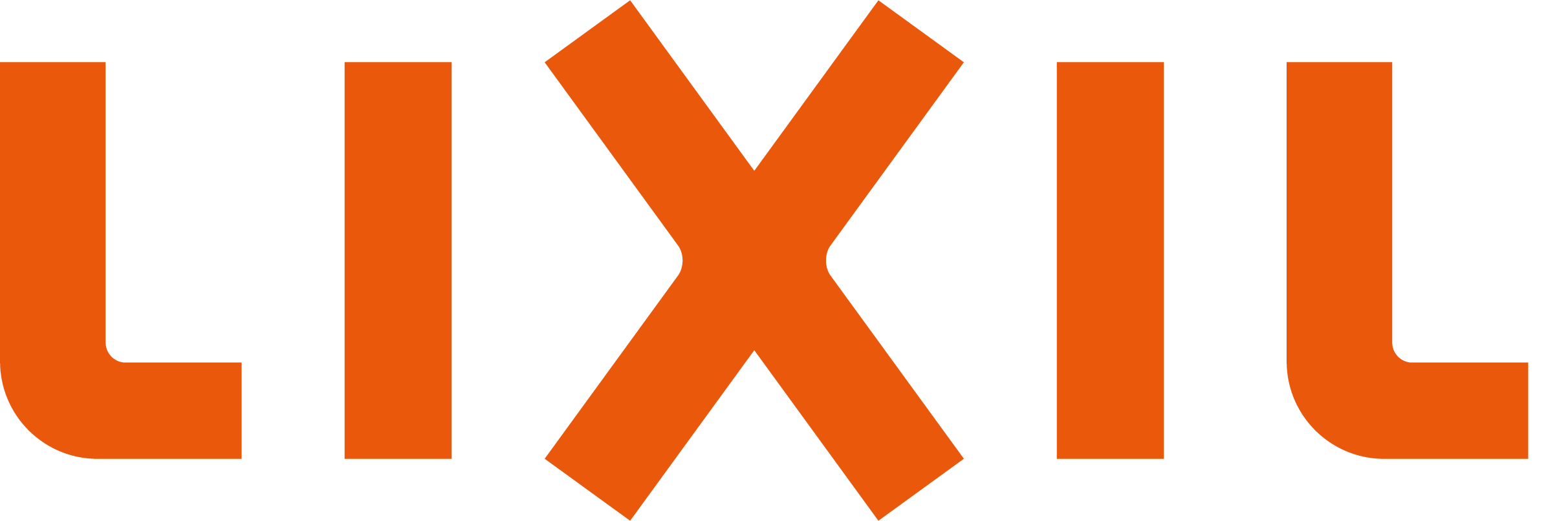Lixil-Logo.png